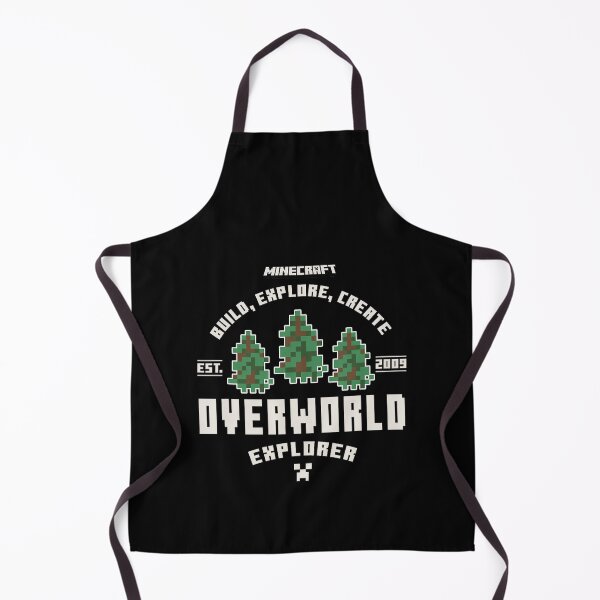 Item preview, Cute Movie Cartoon Vintage Character Funny 90s designed and sold by Alexand1unique.