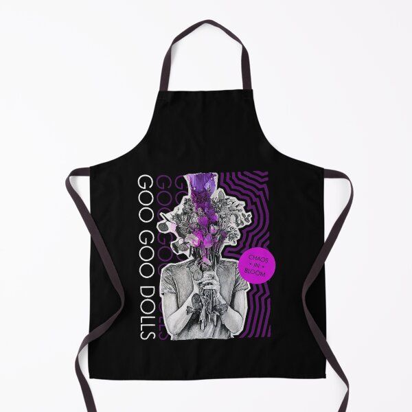 Item preview, Band Rock Music Tour Vintage Retro Concert 90s designed and sold by DorothyCook453.