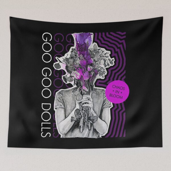 Item preview, Band Rock Music Tour Vintage Retro Concert 90s designed and sold by DorothyCook453.