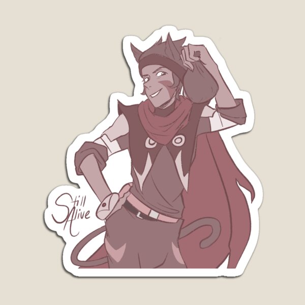 Voltron Pike Gifts Merchandise Redbubble