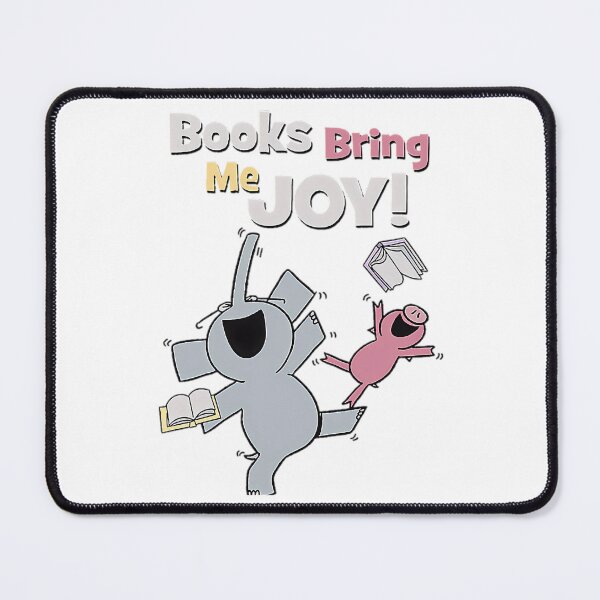 Item preview, retro 80s funny comedy 90s vintage movie cartoon designed and sold by MassimoCampise.