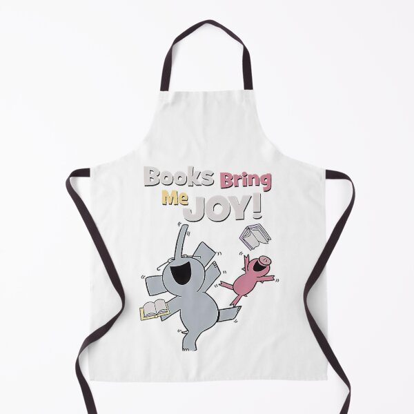 Item preview, retro 80s funny comedy 90s vintage movie cartoon designed and sold by MassimoCampise.