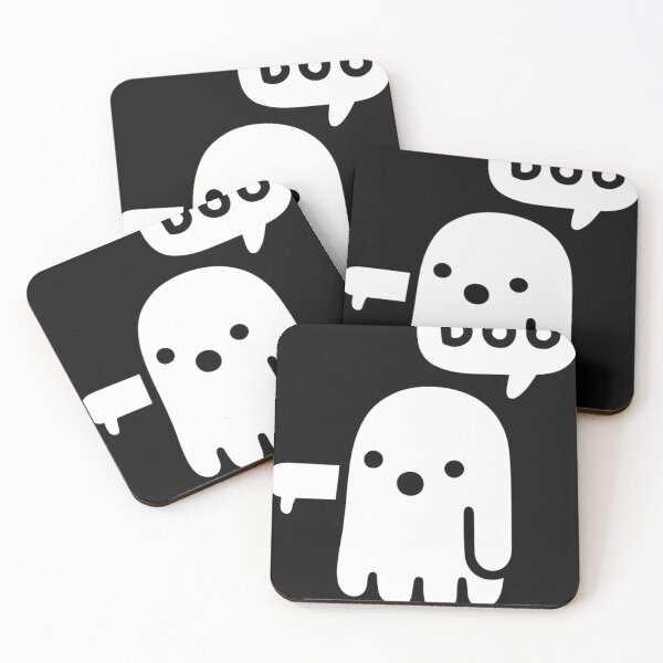 Item preview, Ghost Of Disapproval designed and sold by 15mqadpsf.