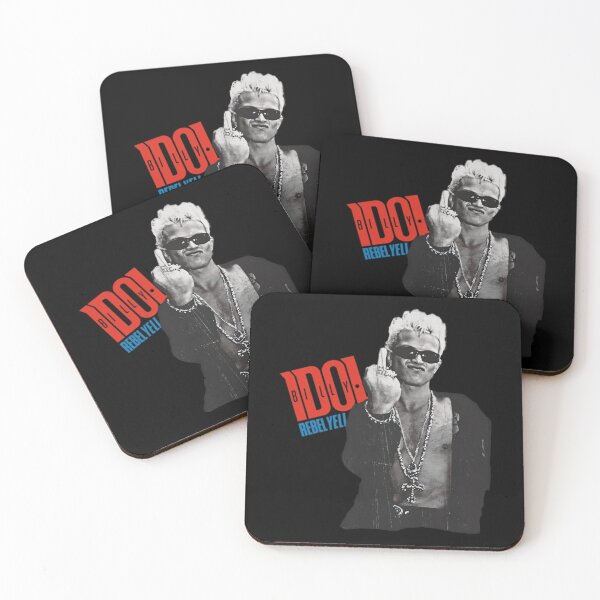 Item preview, america pop vintage 90s art legend music singer designed and sold by IedaIzidio.