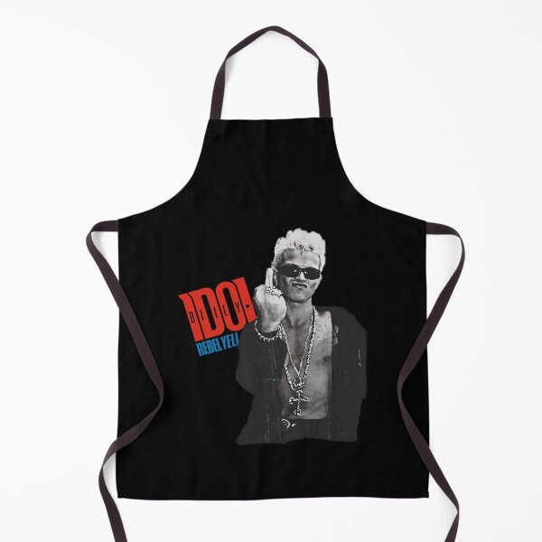 Item preview, america pop vintage 90s art legend music singer designed and sold by IedaIzidio.