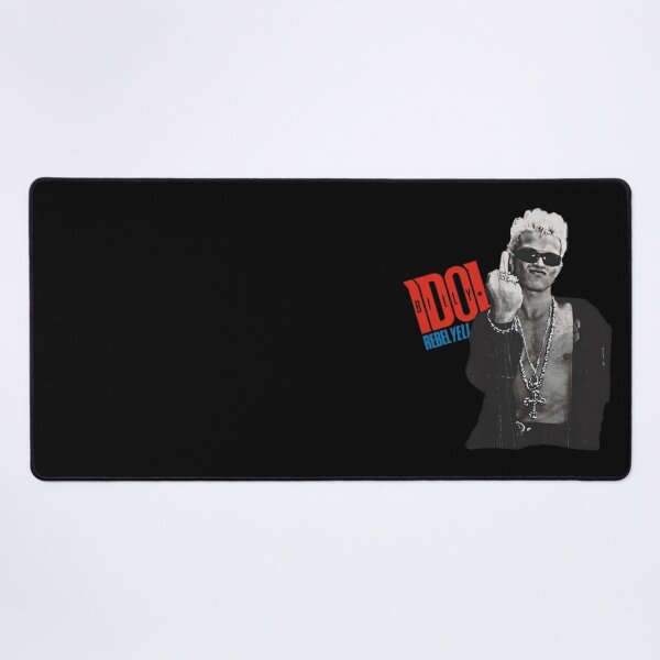 Item preview, america pop vintage 90s art legend music singer designed and sold by IedaIzidio.