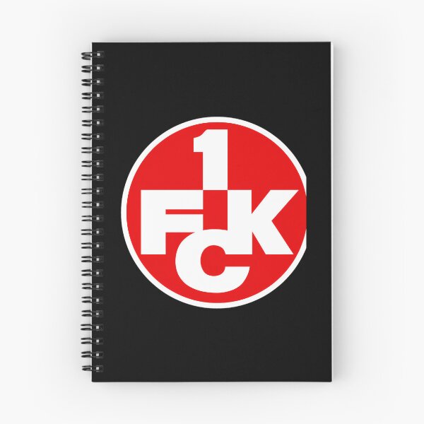 Item preview, 1-Fck-New-- designed and sold by Earline65893.