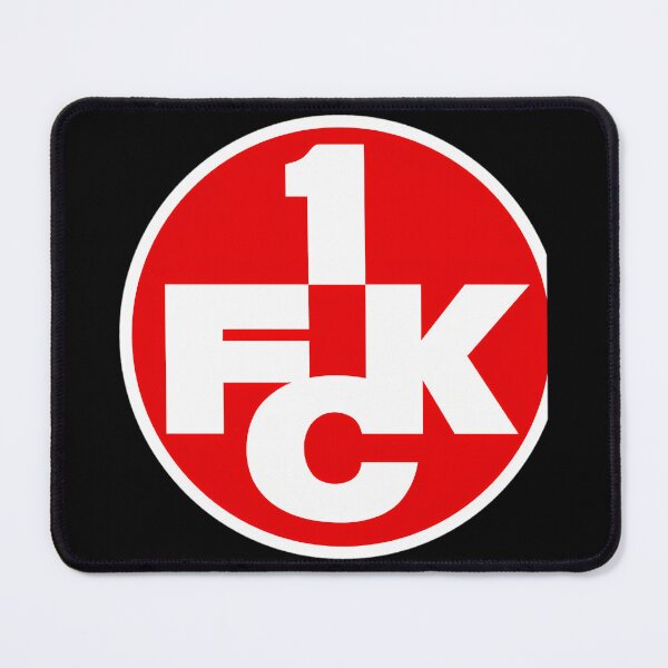 Item preview, 1-Fck-New-- designed and sold by Earline65893.