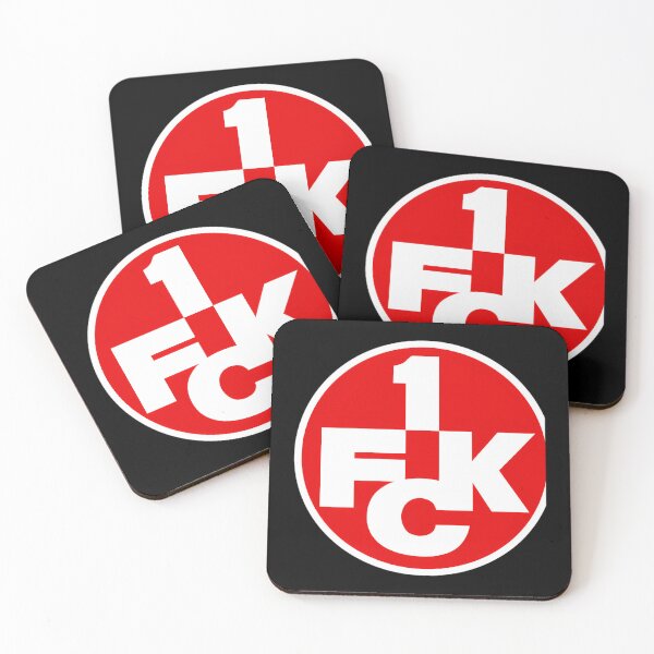 Item preview, 1-Fck-New-- designed and sold by Earline65893.