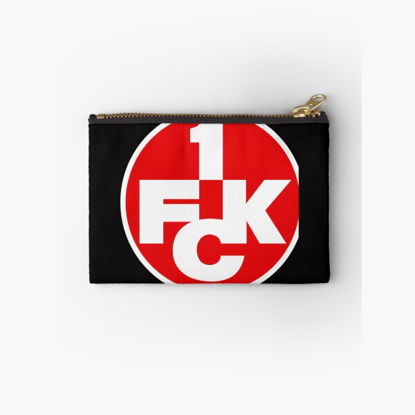 Item preview, 1-Fck-New-- designed and sold by Earline65893.