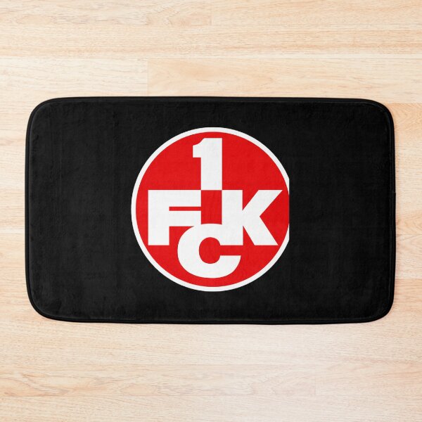 Item preview, 1-Fck-New-- designed and sold by Earline65893.