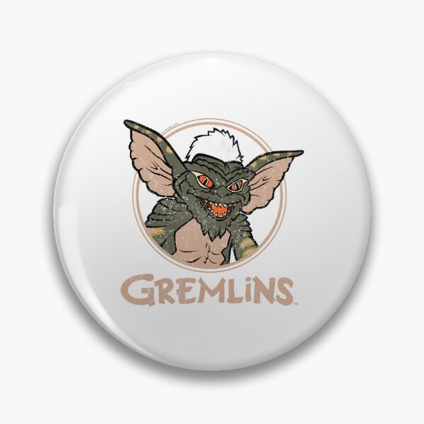 Item preview, Series Movie Tv Classic Films Vintage designed and sold by RonnieFrightful.