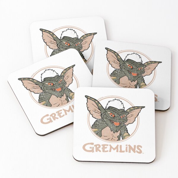 Item preview, Series Movie Tv Classic Films Vintage designed and sold by RonnieFrightful.