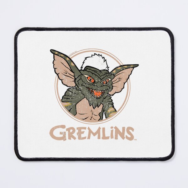 Item preview, Series Movie Tv Classic Films Vintage designed and sold by RonnieFrightful.