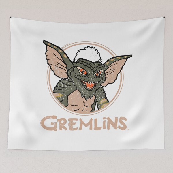 Item preview, Series Movie Tv Classic Films Vintage designed and sold by RonnieFrightful.