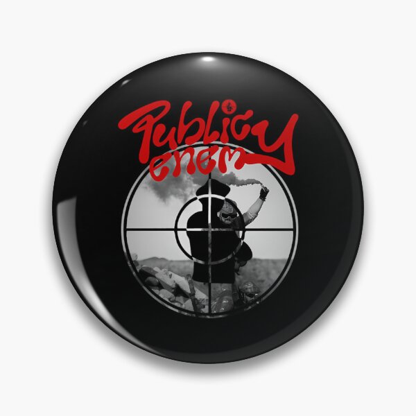 Item preview, Logo Art Retro Vintage Music Band Tour Funny Rap designed and sold by Clothingvaliant.