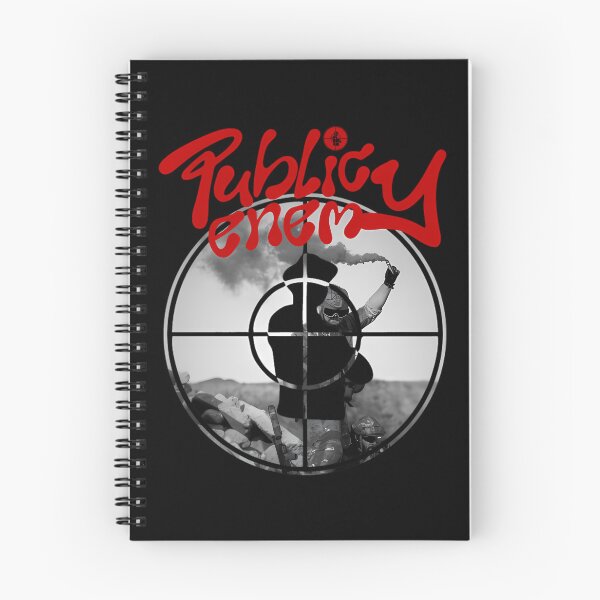 Item preview, Logo Art Retro Vintage Music Band Tour Funny Rap designed and sold by Clothingvaliant.