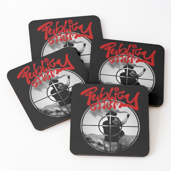 Item preview, Logo Art Retro Vintage Music Band Tour Funny Rap designed and sold by Clothingvaliant.