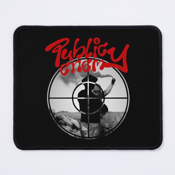 Item preview, Logo Art Retro Vintage Music Band Tour Funny Rap designed and sold by Clothingvaliant.