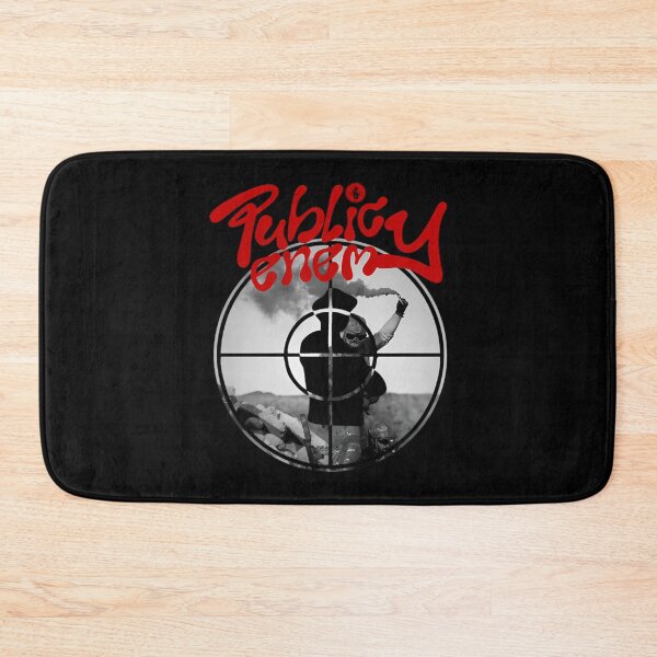 Item preview, Logo Art Retro Vintage Music Band Tour Funny Rap designed and sold by Clothingvaliant.