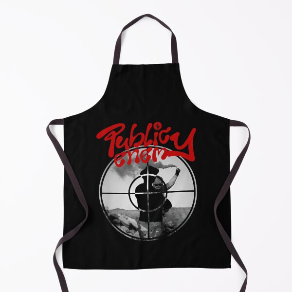 Item preview, Logo Art Retro Vintage Music Band Tour Funny Rap designed and sold by Clothingvaliant.