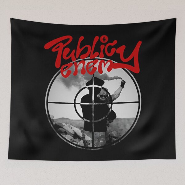 Item preview, Logo Art Retro Vintage Music Band Tour Funny Rap designed and sold by Clothingvaliant.