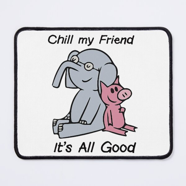 Item preview, 80s comedy 90s retro cartoon funny movie vintage designed and sold by MassimoCampise.