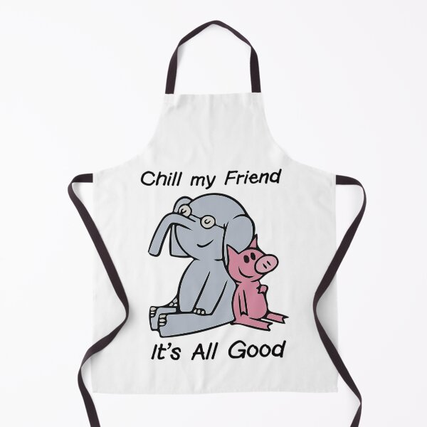 Item preview, 80s comedy 90s retro cartoon funny movie vintage designed and sold by MassimoCampise.