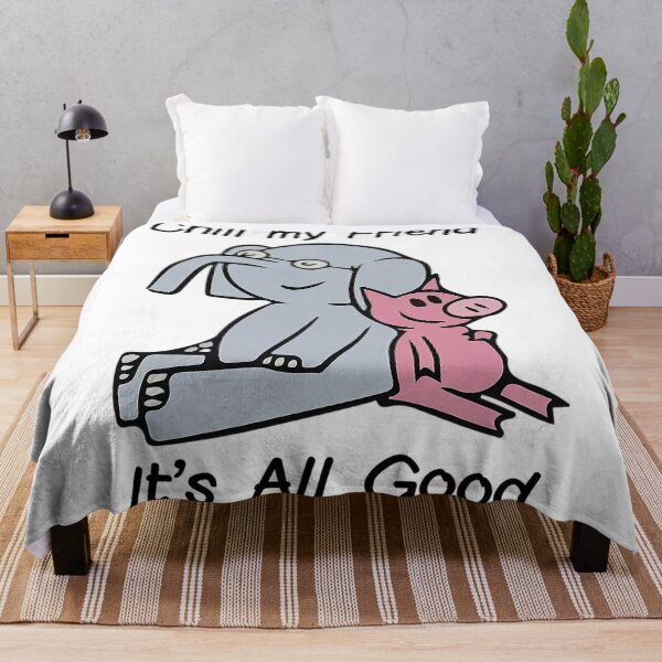 Item preview, 80s comedy 90s retro cartoon funny movie vintage designed and sold by MassimoCampise.