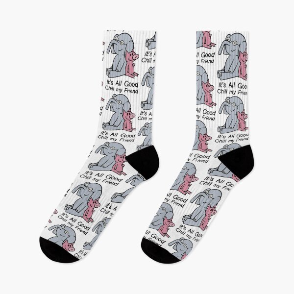 Item preview, 80s comedy 90s retro cartoon funny movie vintage designed and sold by MassimoCampise.