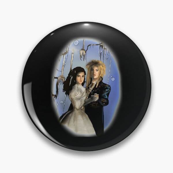 Item preview, Fantasy Adventure Mystical Maze Vintage Movie designed and sold by GrahamClothin.