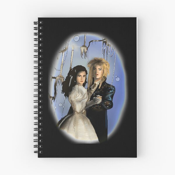 Item preview, Fantasy Adventure Mystical Maze Vintage Movie designed and sold by GrahamClothin.