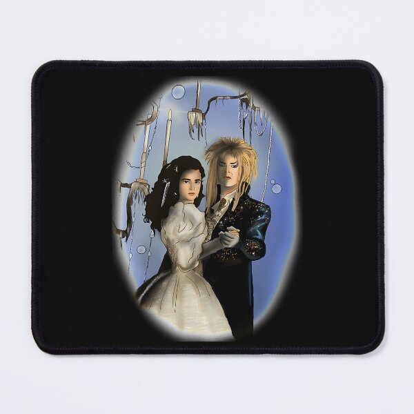 Item preview, Fantasy Adventure Mystical Maze Vintage Movie designed and sold by GrahamClothin.