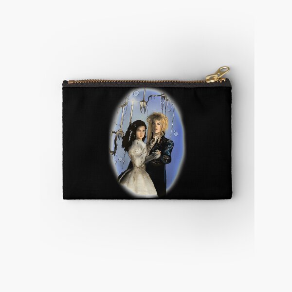 Item preview, Fantasy Adventure Mystical Maze Vintage Movie designed and sold by GrahamClothin.