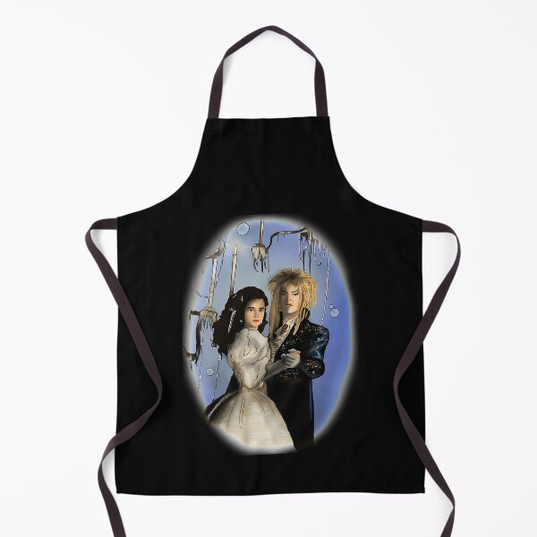 Item preview, Fantasy Adventure Mystical Maze Vintage Movie designed and sold by GrahamClothin.