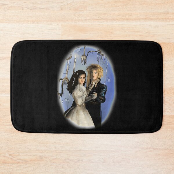 Item preview, Fantasy Adventure Mystical Maze Vintage Movie designed and sold by GrahamClothin.