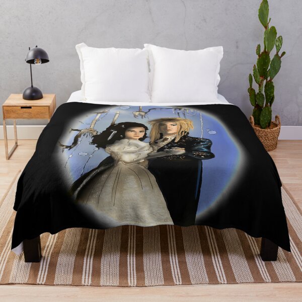Item preview, Fantasy Adventure Mystical Maze Vintage Movie designed and sold by GrahamClothin.