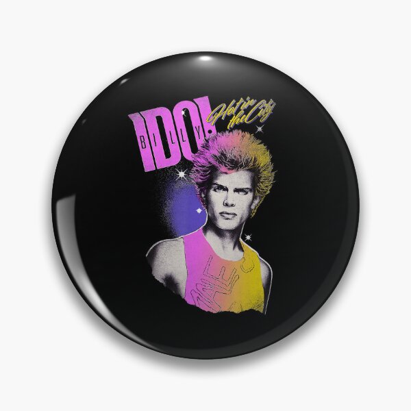 Item preview, vintage legend america 90s art pop music singer designed and sold by VerbridgeAsh.