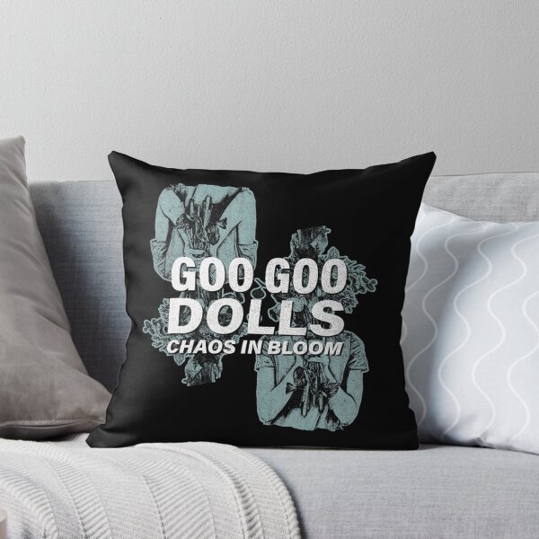Item preview, Band 90s Retro Tour Rock Concert Music Vintage designed and sold by DorothyCook453.