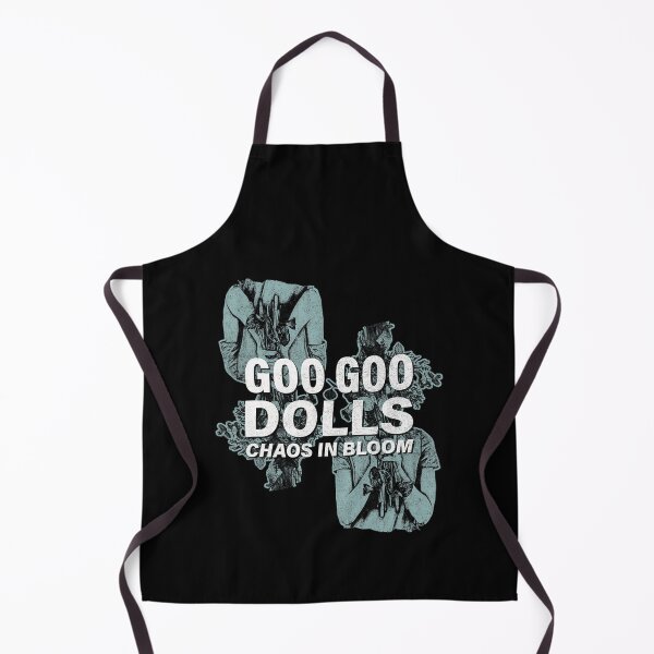 Item preview, Band 90s Retro Tour Rock Concert Music Vintage designed and sold by DorothyCook453.