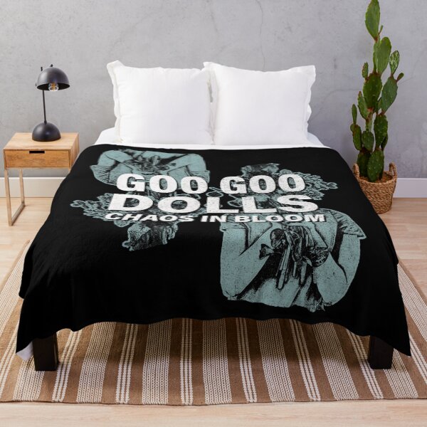 Item preview, Band 90s Retro Tour Rock Concert Music Vintage designed and sold by DorothyCook453.