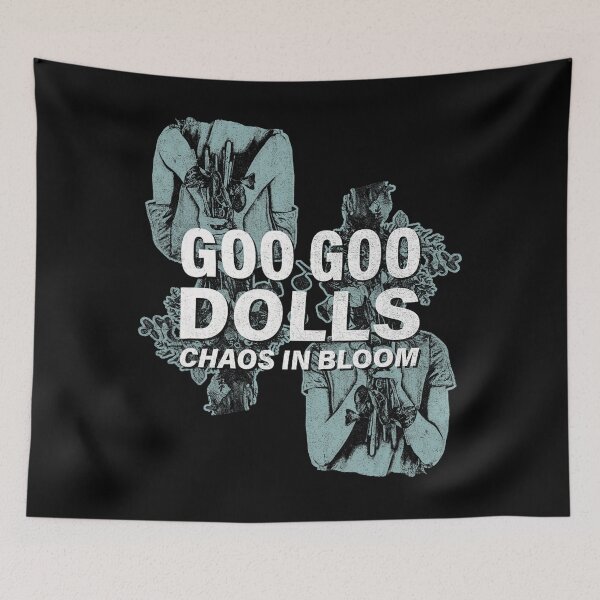 Item preview, Band 90s Retro Tour Rock Concert Music Vintage designed and sold by DorothyCook453.