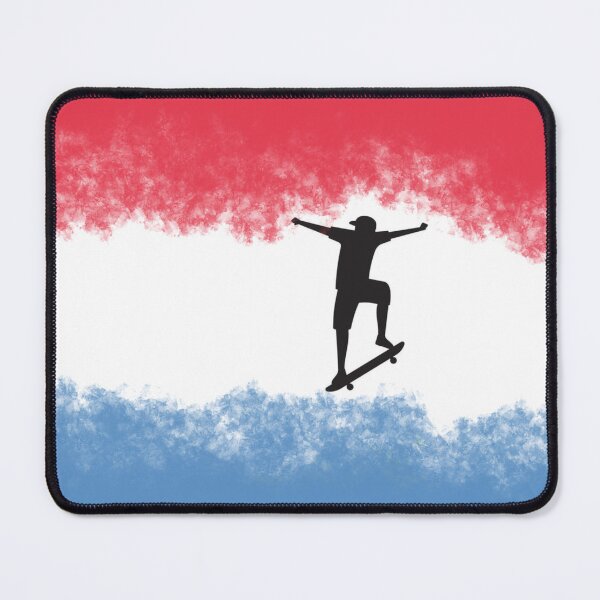 Item preview, Sport designed and sold by Sandy19687.