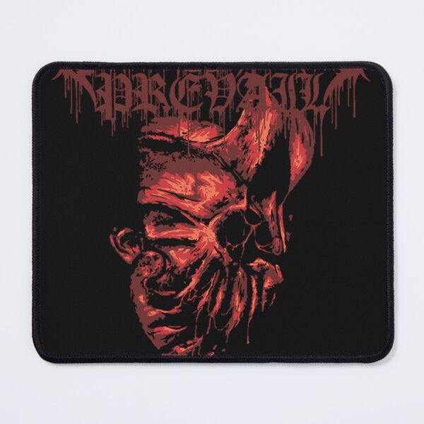 Item preview, Slaughter To Prevail designed and sold by JasonKidder.