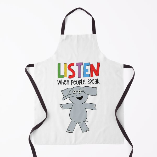 Item preview, 90s vintage movie 80s retro cartoon funny comedy designed and sold by MassimoCampise.