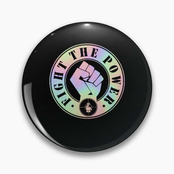 Item preview, Music Band Logo Art Funny Tour Retro Rap Vintage designed and sold by Clothingvaliant.