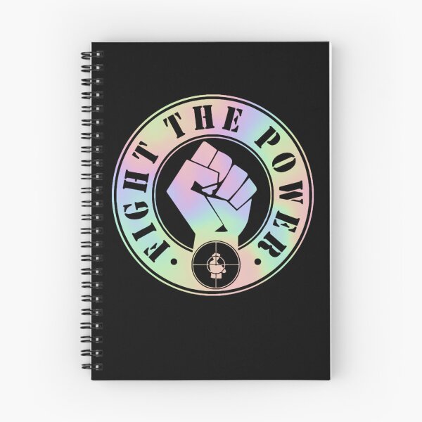 Item preview, Music Band Logo Art Funny Tour Retro Rap Vintage designed and sold by Clothingvaliant.