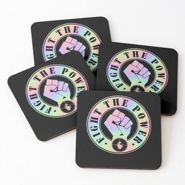Item preview, Music Band Logo Art Funny Tour Retro Rap Vintage designed and sold by Clothingvaliant.