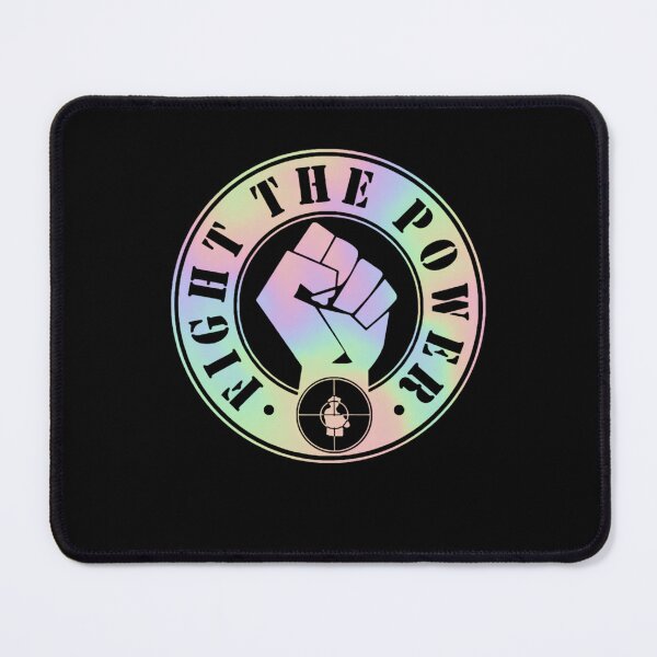 Item preview, Music Band Logo Art Funny Tour Retro Rap Vintage designed and sold by Clothingvaliant.