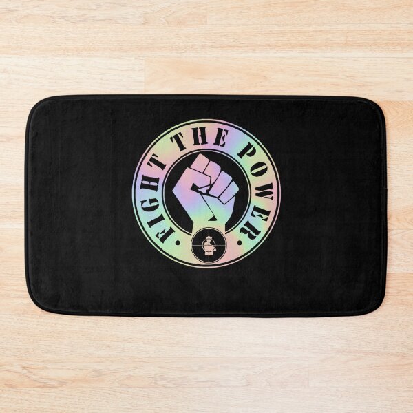 Item preview, Music Band Logo Art Funny Tour Retro Rap Vintage designed and sold by Clothingvaliant.